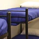 Egali Hostel Santiago